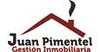 Inmuebles GESTION INMOBILIARIA JUAN PIMENTEL