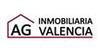 Properties INMOBILIARIA AG VALENCIA