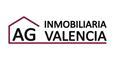 INMOBILIARIA AG VALENCIA