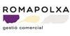 Inmuebles ROMAPOLXA
