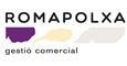 ROMAPOLXA
