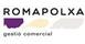 Inmuebles ROMAPOLXA