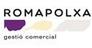 ROMAPOLXA