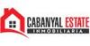 Immobles CABANYAL ESTATE