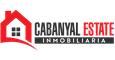 CABANYAL ESTATE