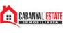 CABANYAL ESTATE