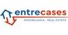 Properties ENTRECASES