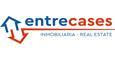 ENTRECASES