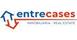 Properties ENTRECASES