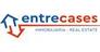 ENTRECASES