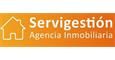 Inmobiliaria Servigestion