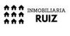 Inmuebles Inmobiliaria Ruiz