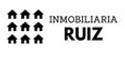 Inmobiliaria Ruiz