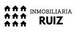 Inmuebles Inmobiliaria Ruiz