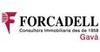 Inmuebles FINCAS FORCADELL