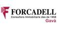 Immobles FINCAS FORCADELL