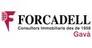 FINCAS FORCADELL