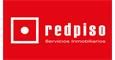 Redpiso Coslada Pueblo