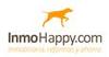 Properties Inmohappy La Rioja