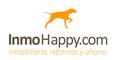 Inmohappy La Rioja