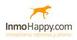 Properties Inmohappy La Rioja