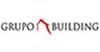 Immobles GRUPO BUILDING