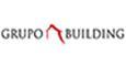 GRUPO BUILDING