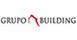 Properties GRUPO BUILDING