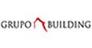 GRUPO BUILDING