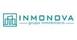 Properties Inmonova Salamanca