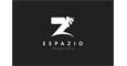 Immobles Espazio Inmobiliario