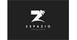 Properties Espazio Inmobiliario