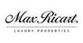 Max Ricart