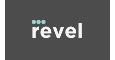Properties REVEL