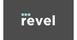 Properties REVEL