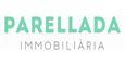 Properties PARELLADA IMMOBILIARIA
