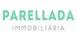 Properties PARELLADA IMMOBILIARIA