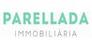 PARELLADA IMMOBILIARIA