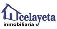 INMOBILIARIA CELAYETA