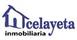 Properties INMOBILIARIA CELAYETA