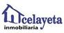 Properties INMOBILIARIA CELAYETA