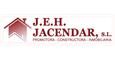 JACENDAR