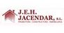 J.E.H. JACENDAR, SL
