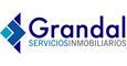 Immobles GRANDAL SERVICIOS INMOBILIARIOS