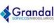 Immobles GRANDAL SERVICIOS INMOBILIARIOS