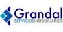 PROMOCIONES Y SERVICIOS INMOBILIARIOS GRANDAL SL