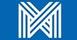 Properties Montse Martorell Asesora