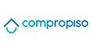 Immobles COMPROPISO.COM