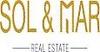 Inmuebles SOL & MAR
