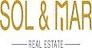 SOL & MAR